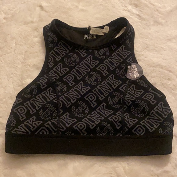 Sport bra - Picture 2 of 4